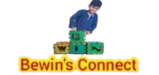 Bewin's Connect